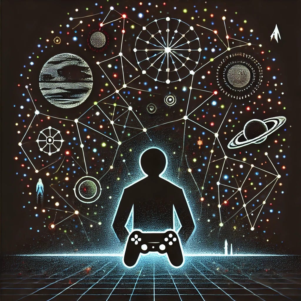 games-for-web-medium