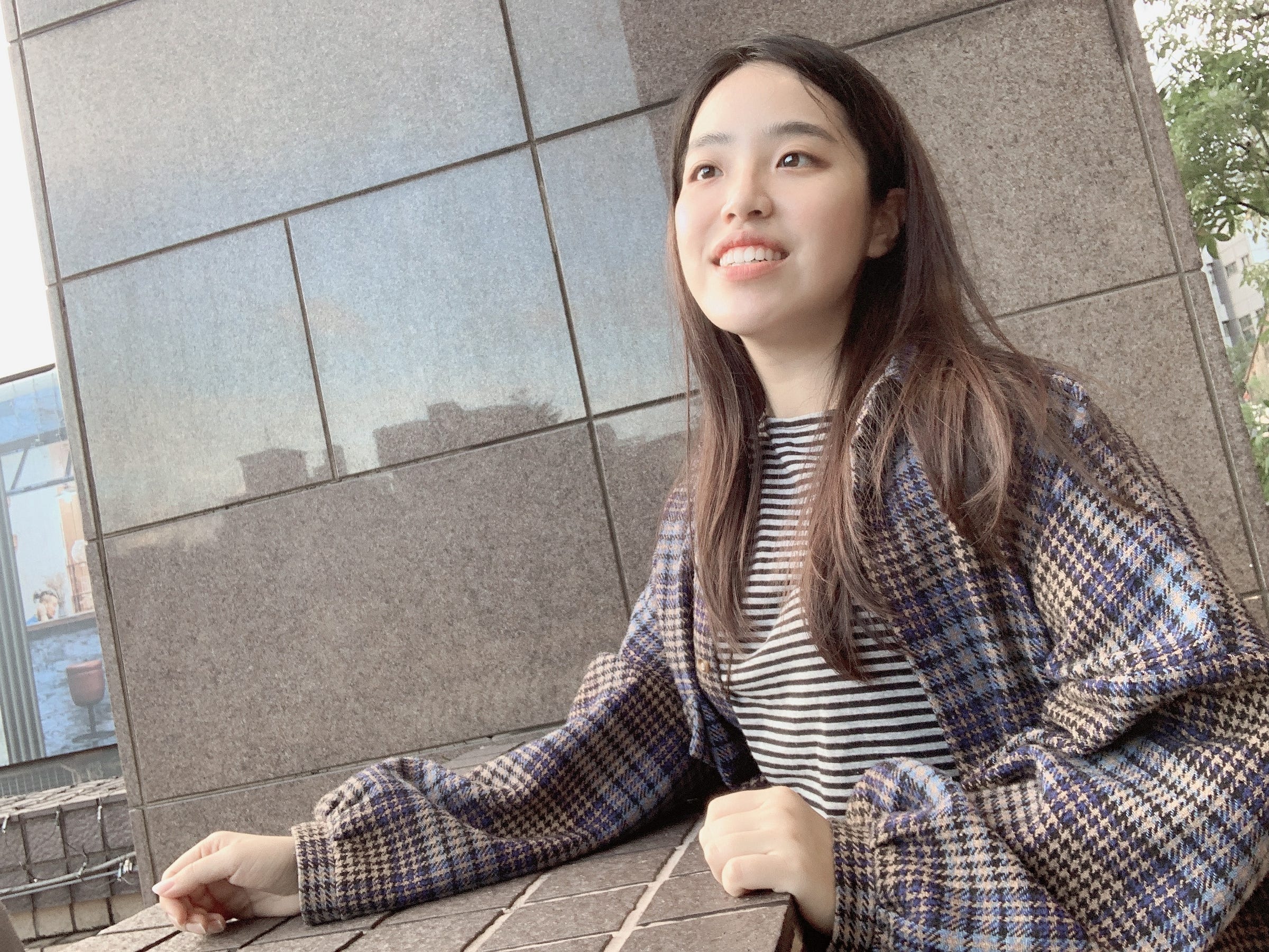 ANA_LEE – Medium