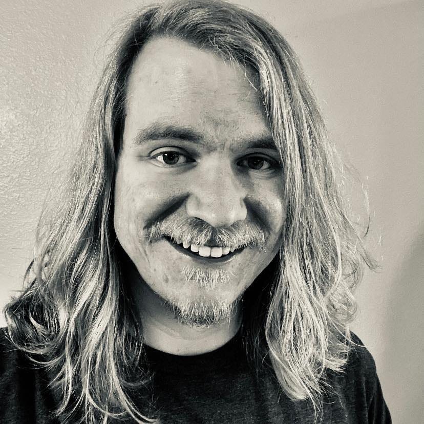 about-daniel-welle-medium
