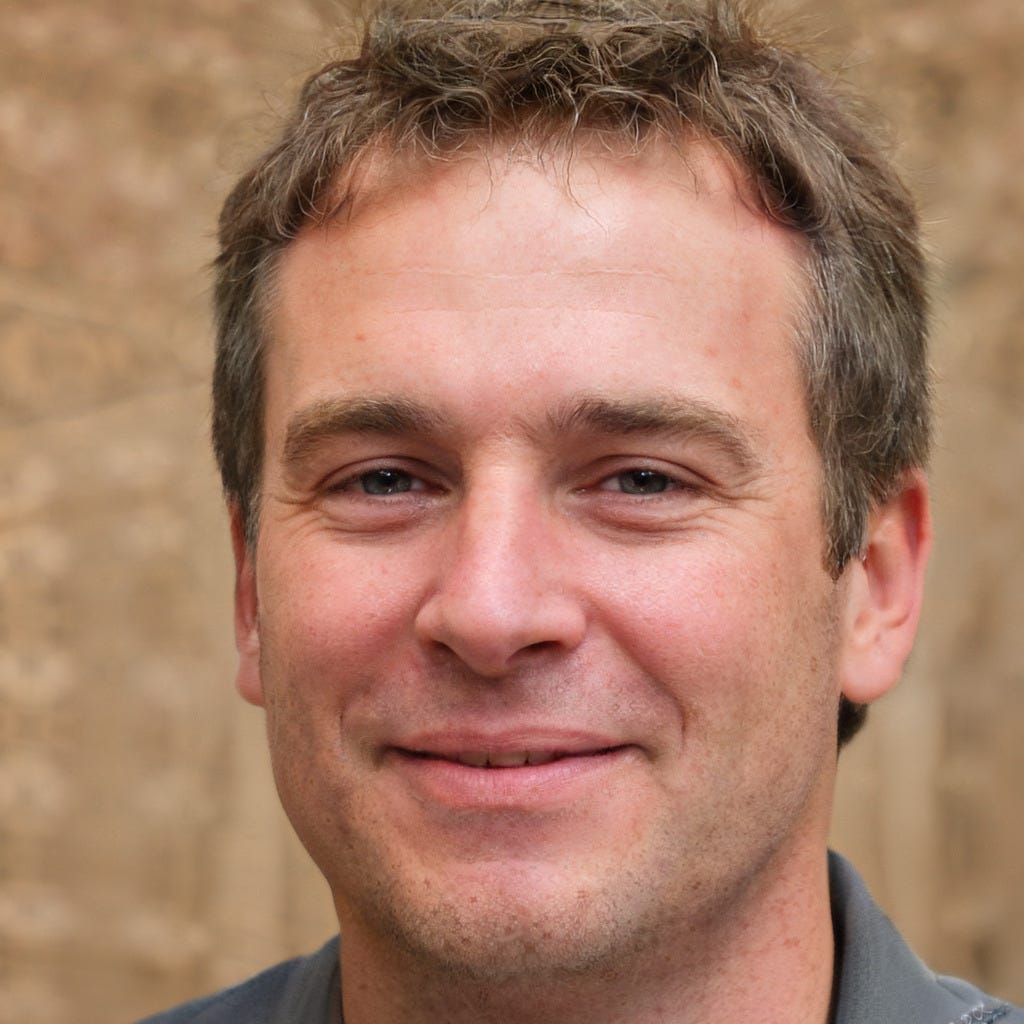 Jonathan hendersonburg medium