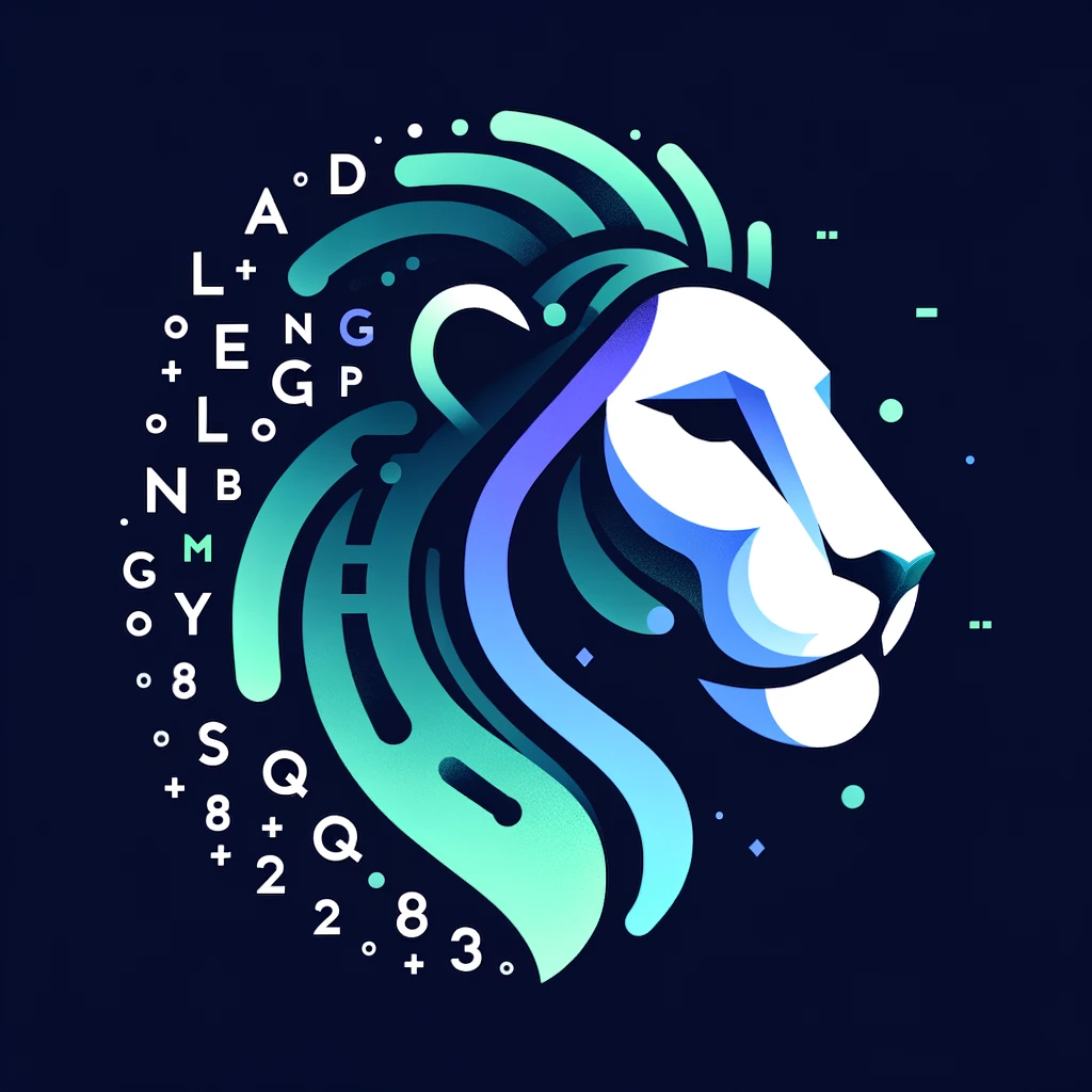 About lyon nlp medium