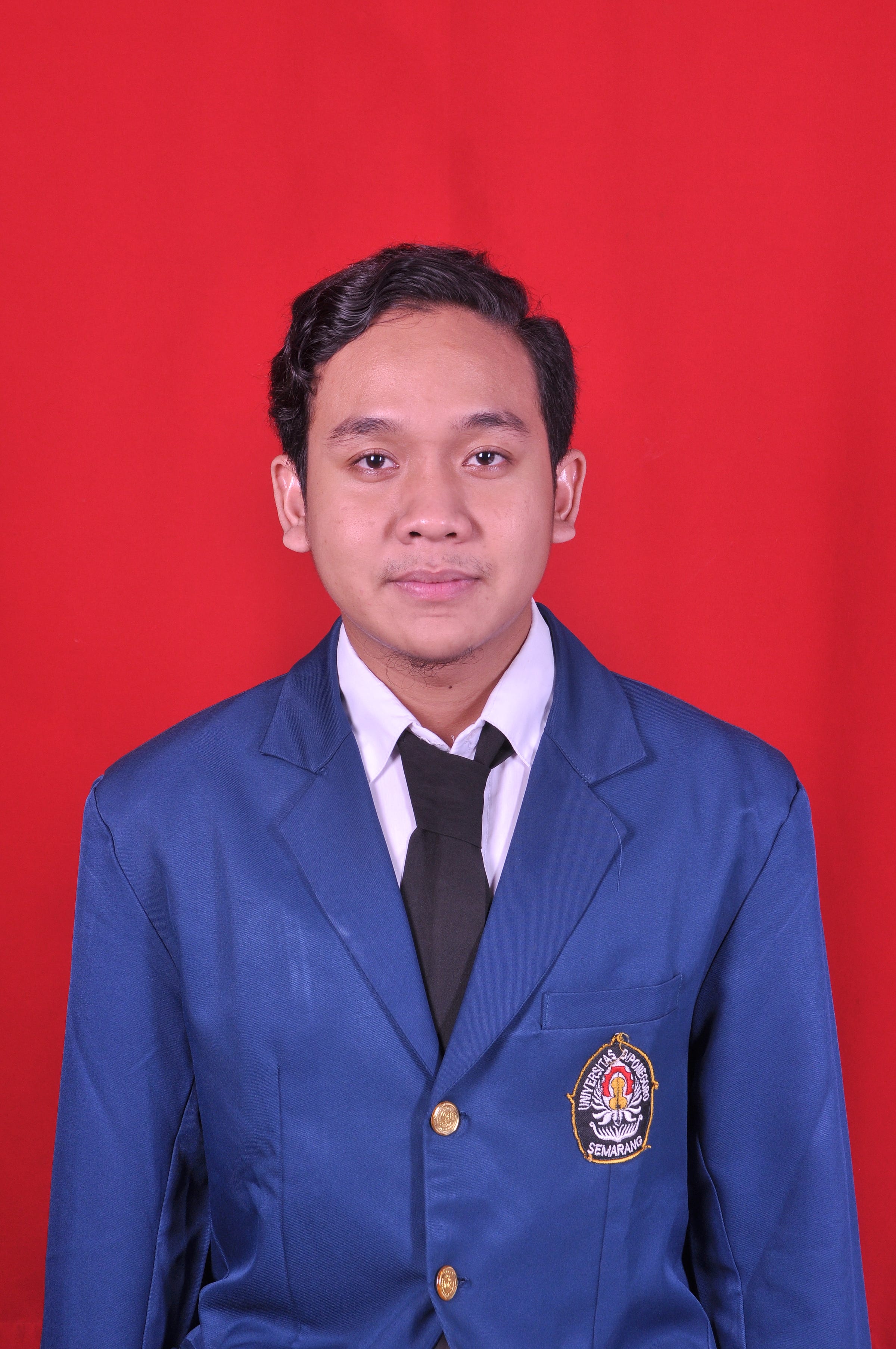 Wahyu anwar ridho medium