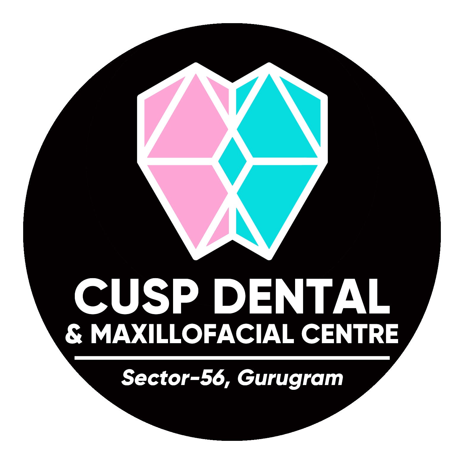 About Cuspdentalgurugram Medium