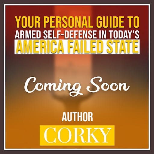 Aladamsmorenoauthor – Medium