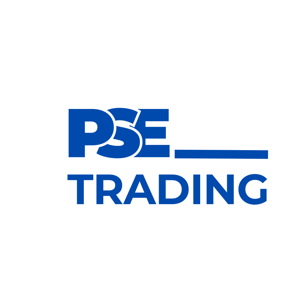 PSE Trading – Medium