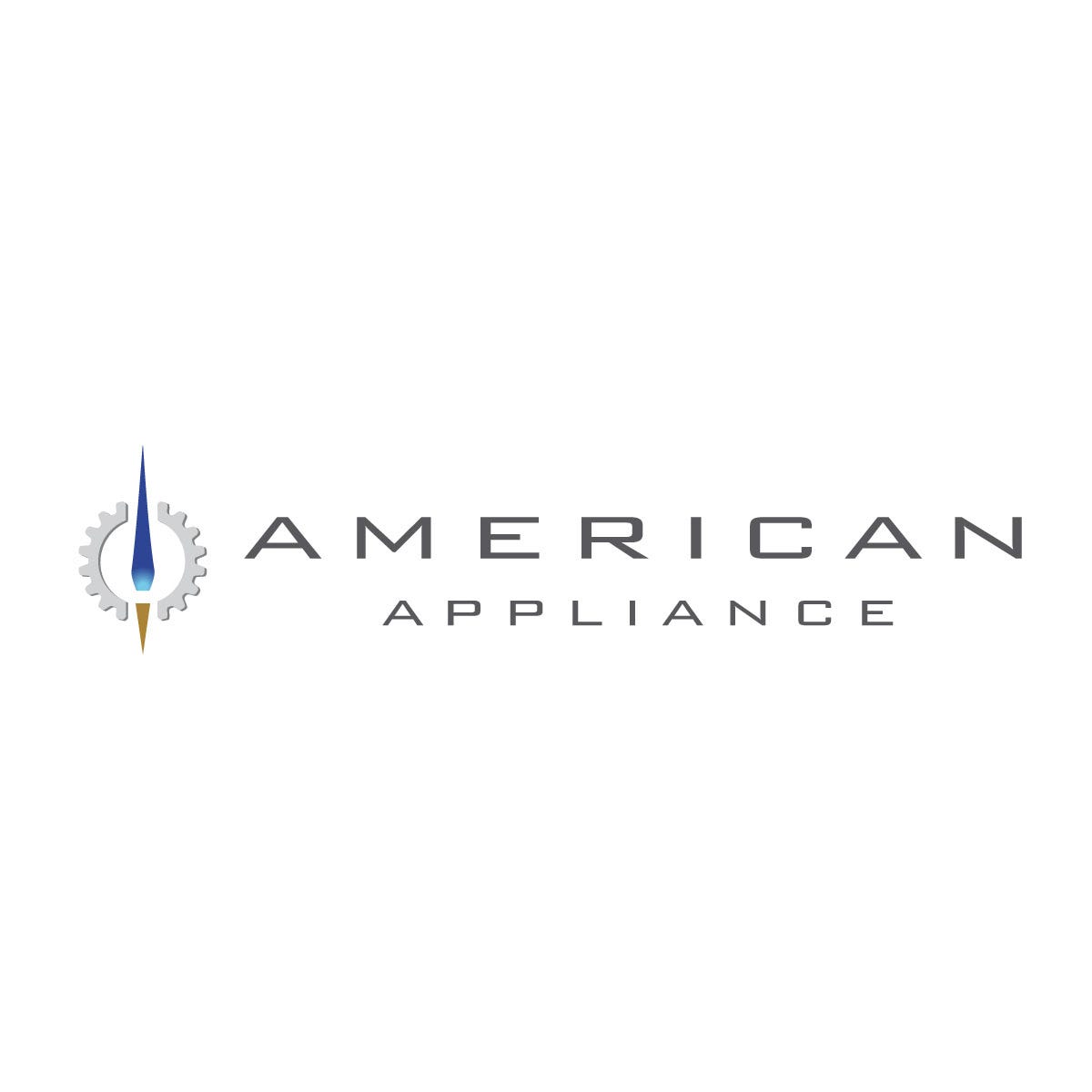 American Appliance Medium