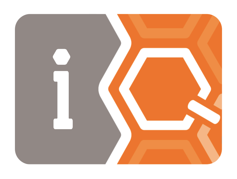 About iQ Innovation Hub LLP Medium