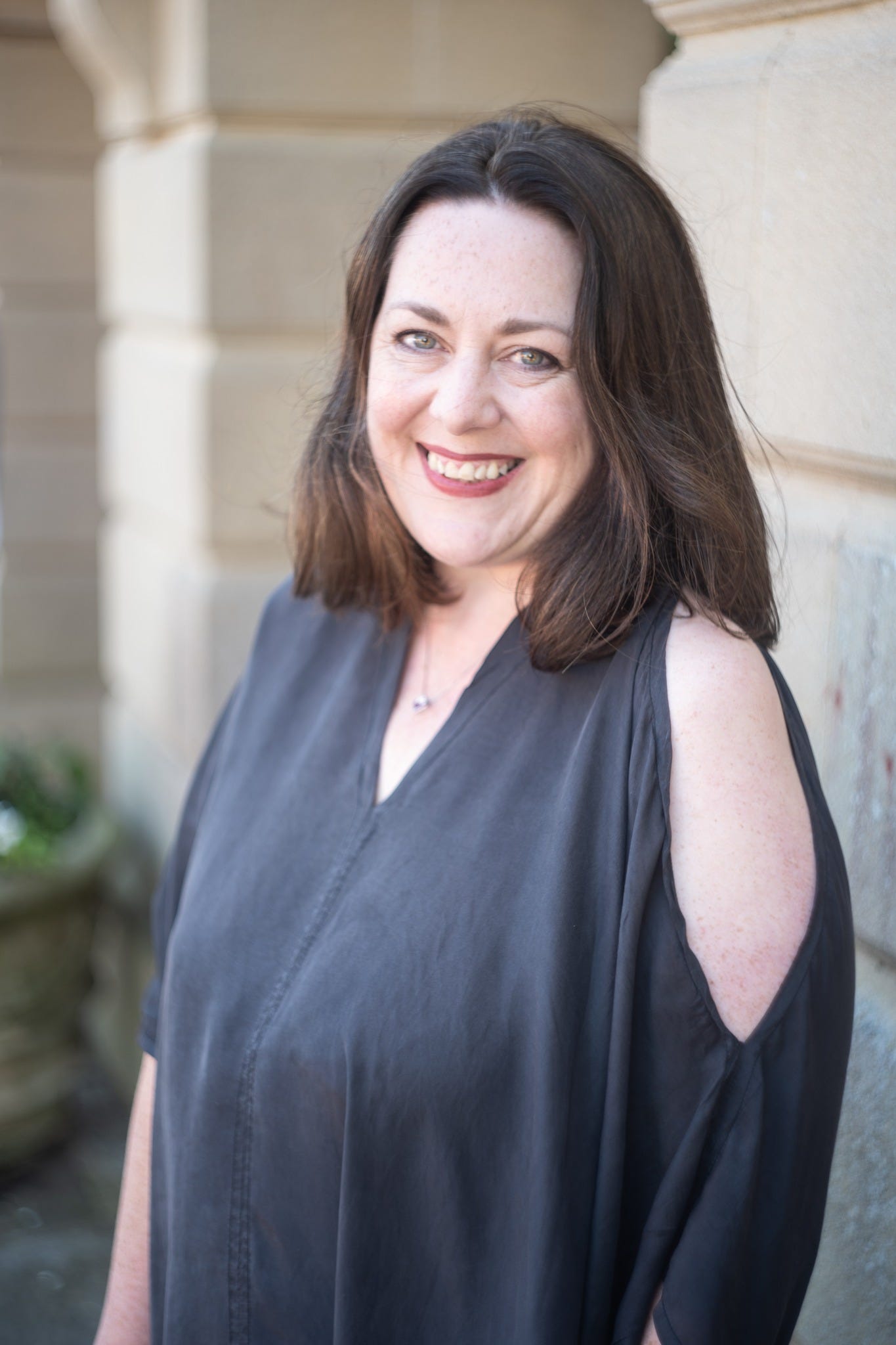 lucy-crompton-reid-medium
