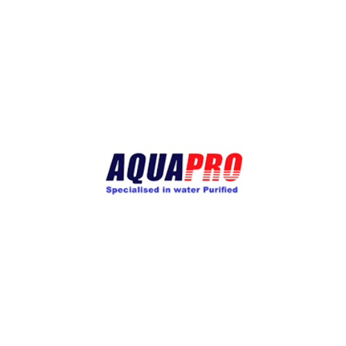 aquapro – Medium