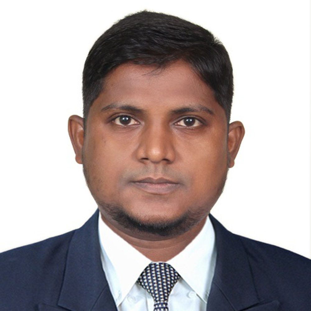Md zahirul islam medium