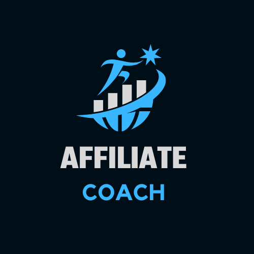 Affiliate Life – Medium
