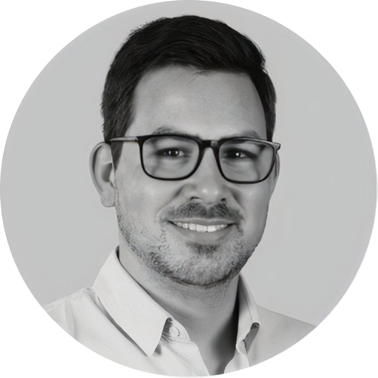 About – Rodrigo D. Diniz – Medium