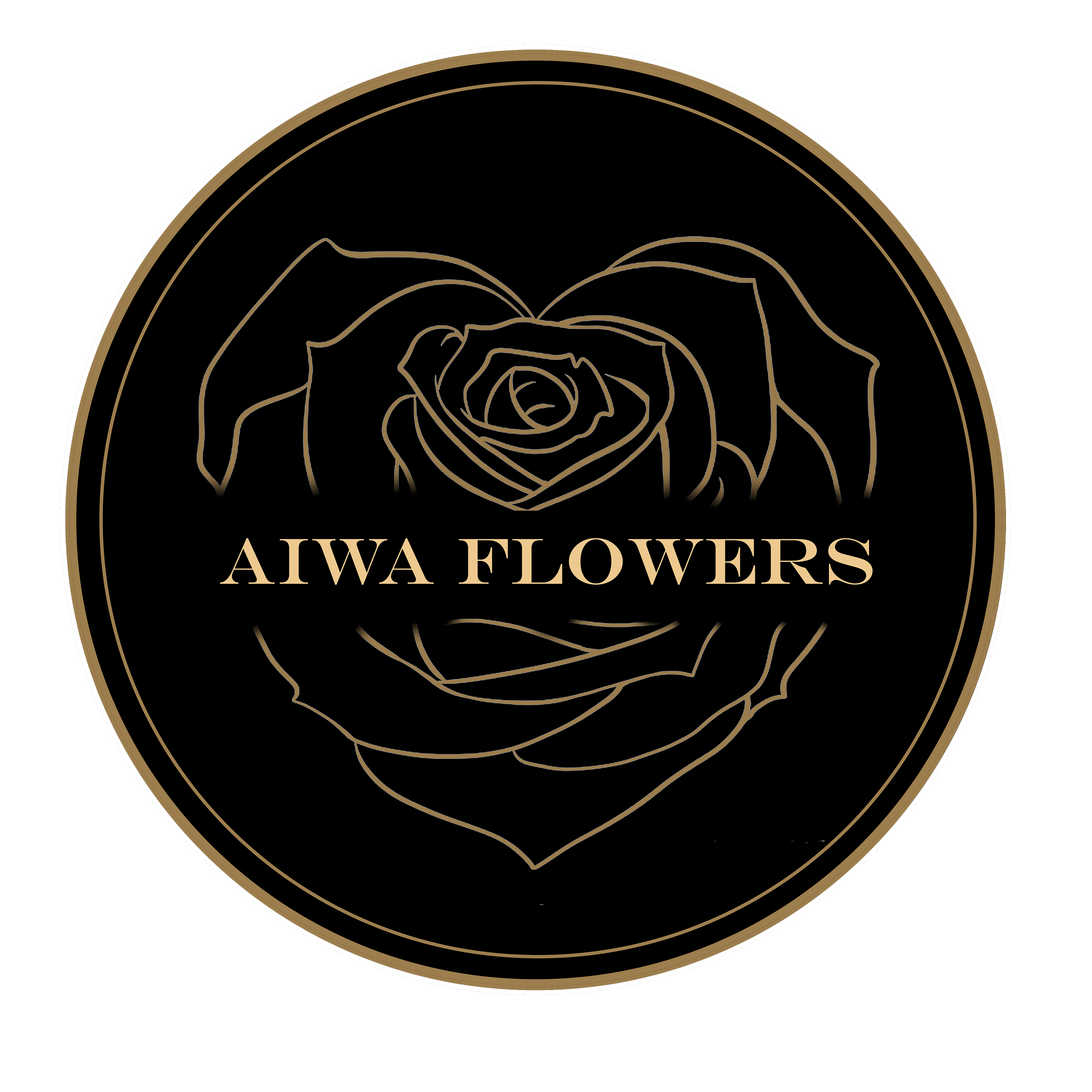 About Aiwa Flowers Medium about-aiwa-flowers-medium
