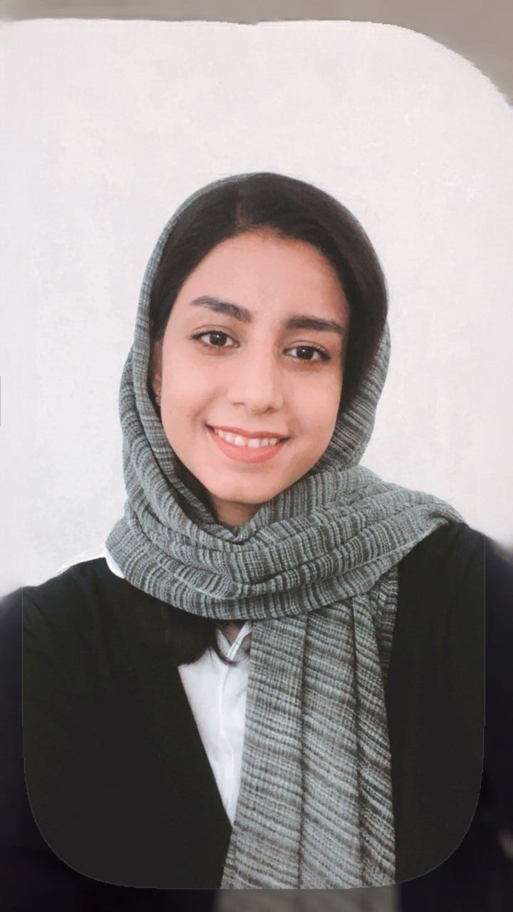 Negar kafi medium