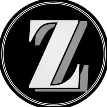 Zentrax – Medium