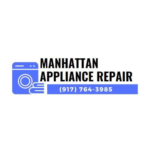 Manhattan Appliance Repair Medium