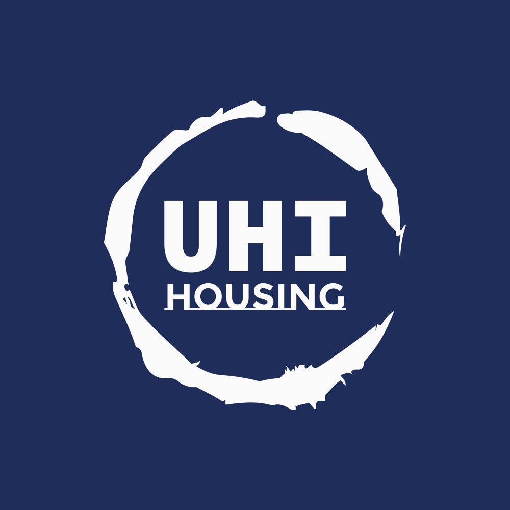 usa-housing-information-medium