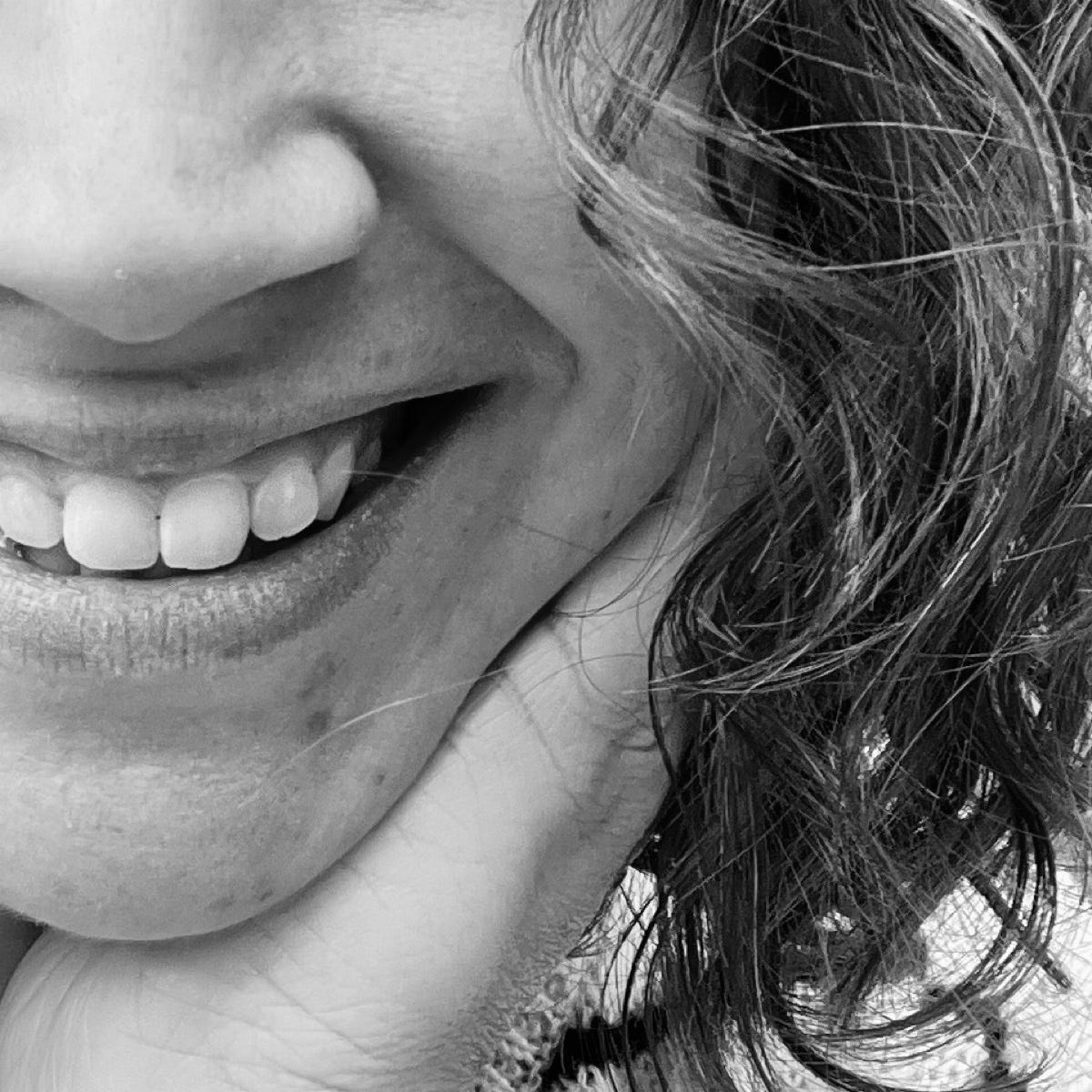 About Jennifer Lily Marie Medium about-jennifer-lily-marie-medium