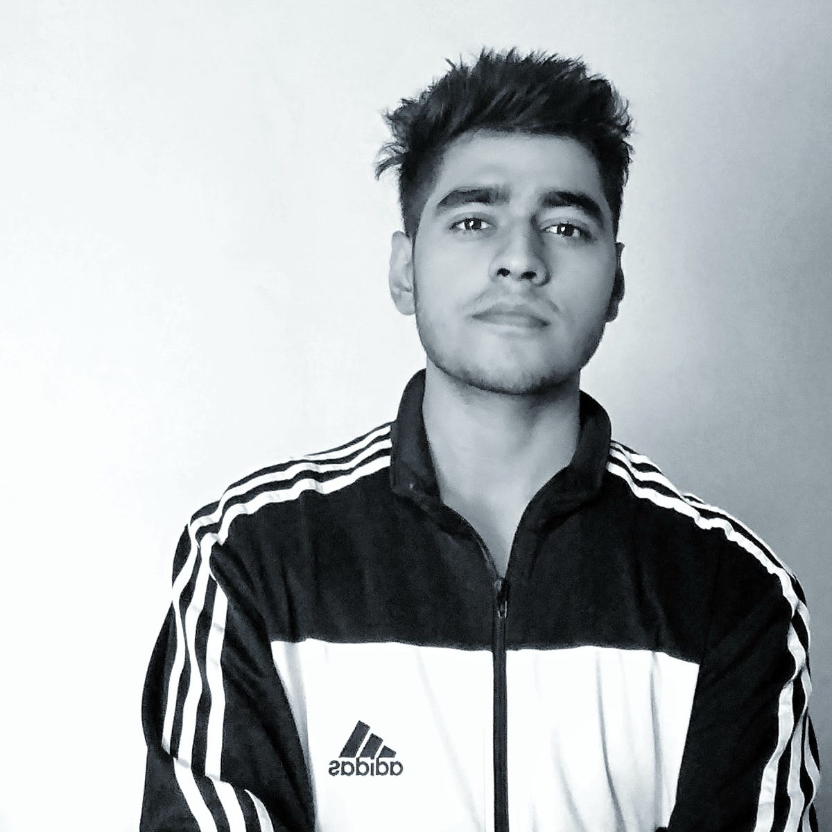 madhav-medium