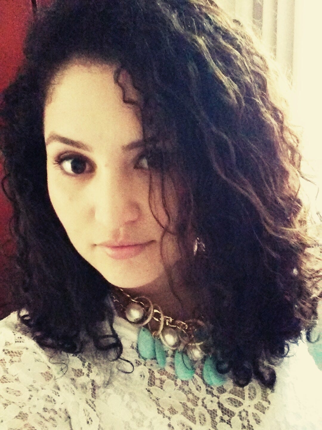 Mônica Campos Medium