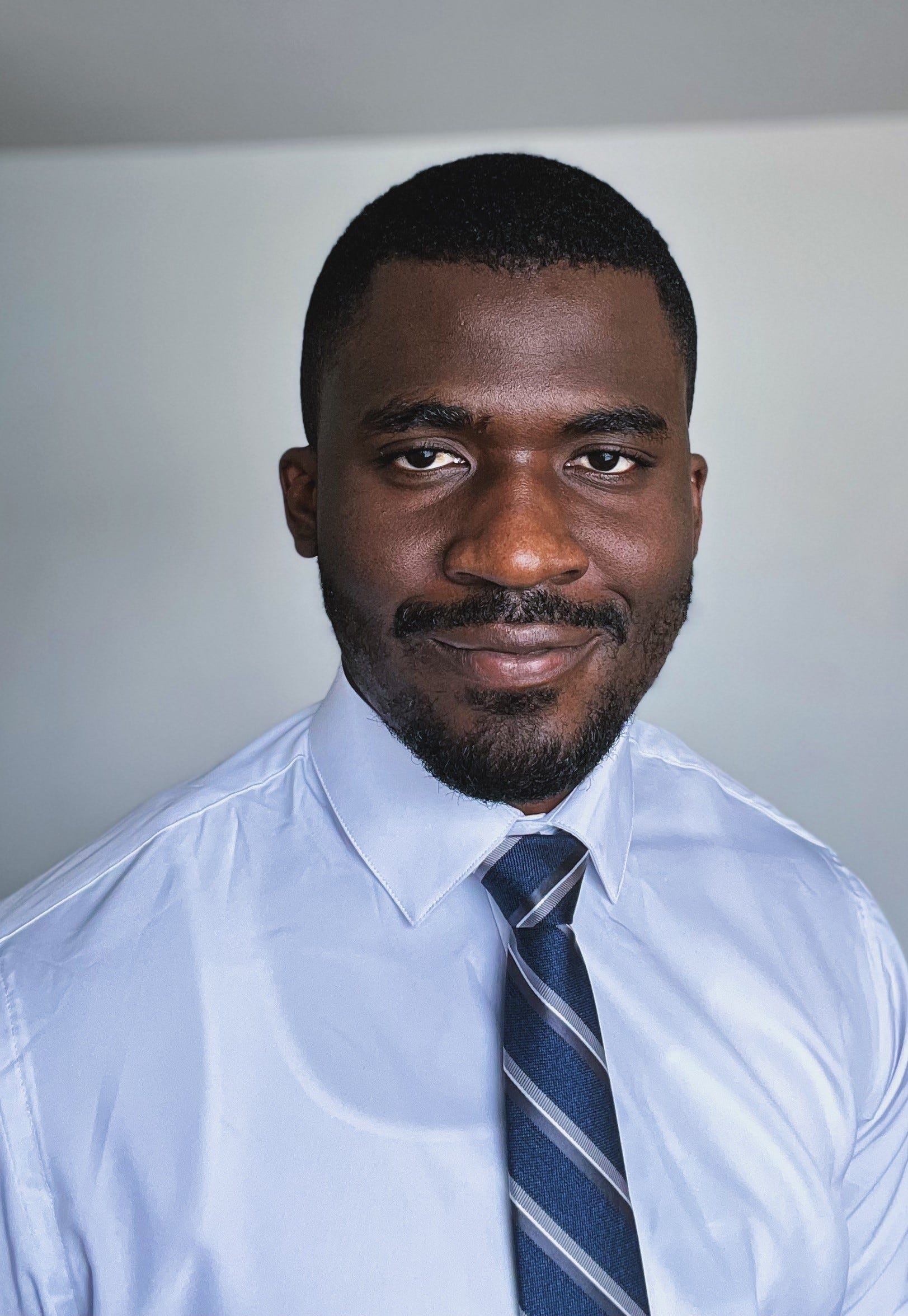 Munachukwuso ibe medium