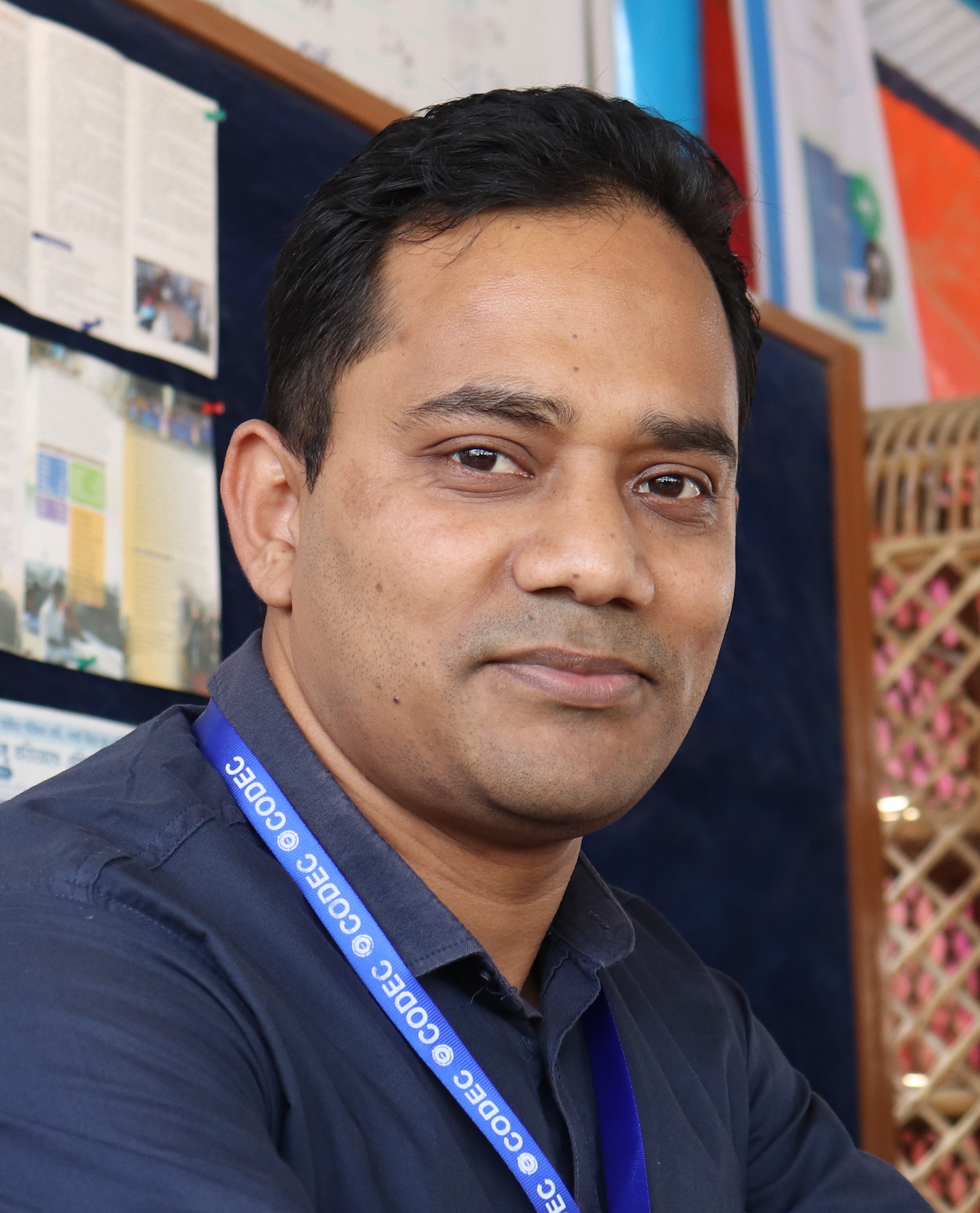 Sorwar jahan johny medium
