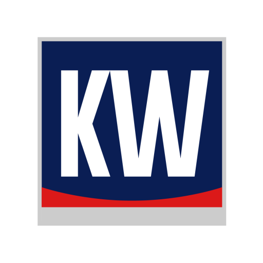 KW Commercial Kitchen – Medium