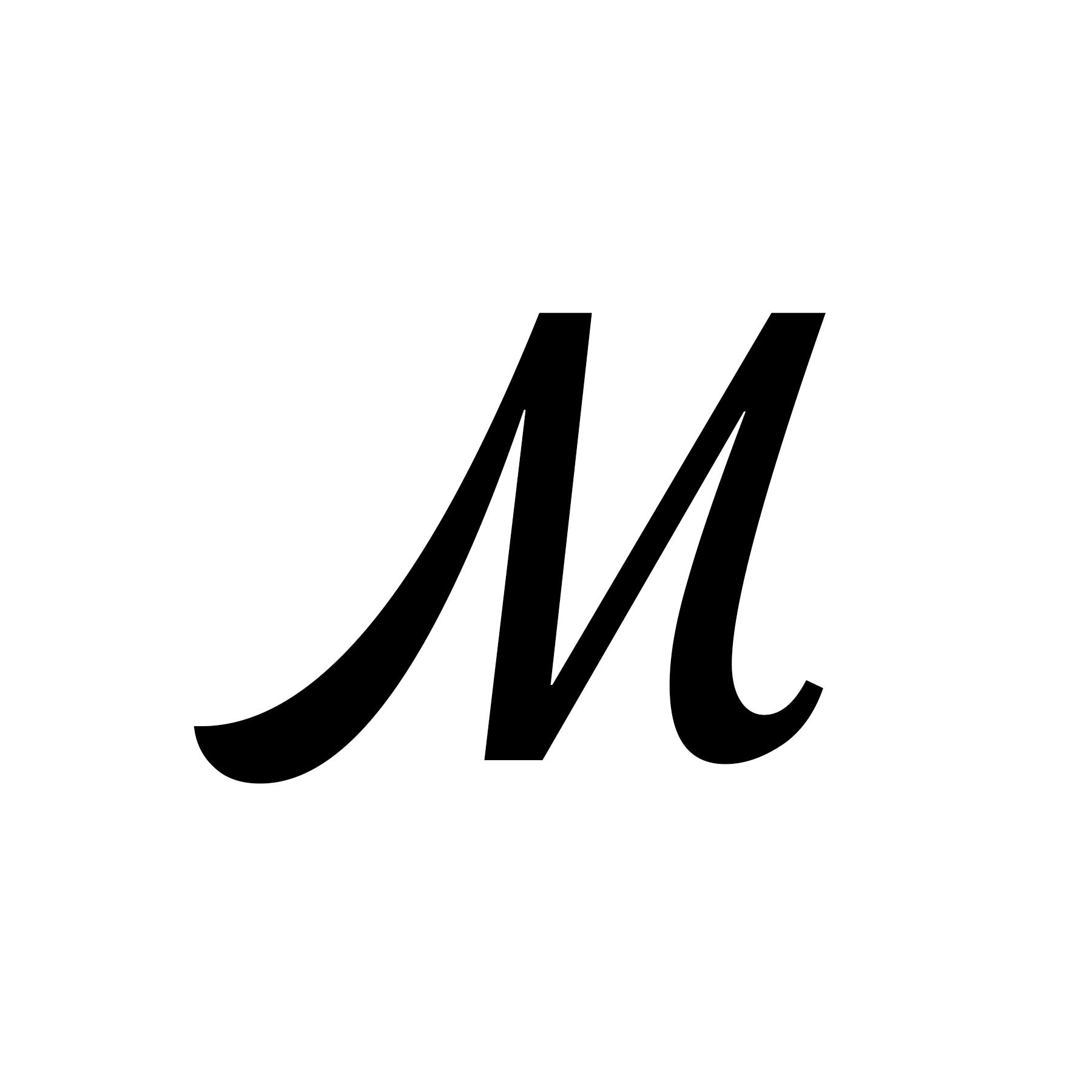Magnify Realty Medium