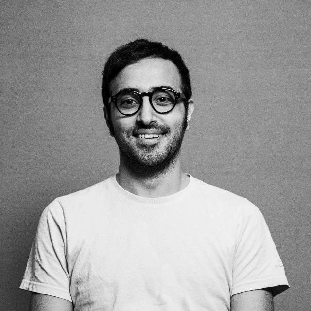 saeid-kalantari-medium