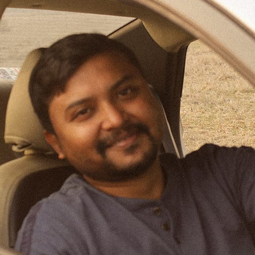 Biswajit Nath Medium how-to-choose-good-email-names-8-excellent-suggestions