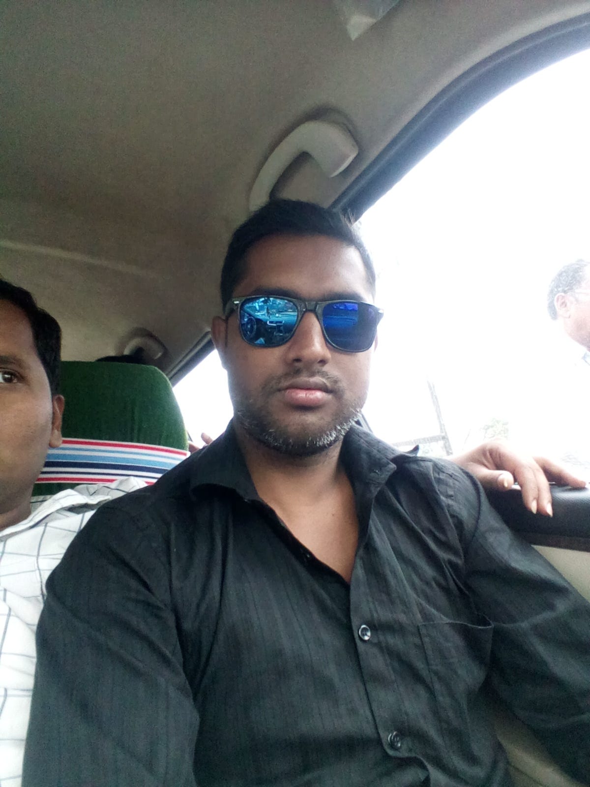 Soumyakanta Seth Medium soumyakanta-seth-medium