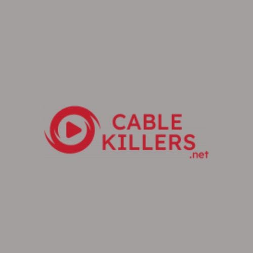 Cable Killers Medium