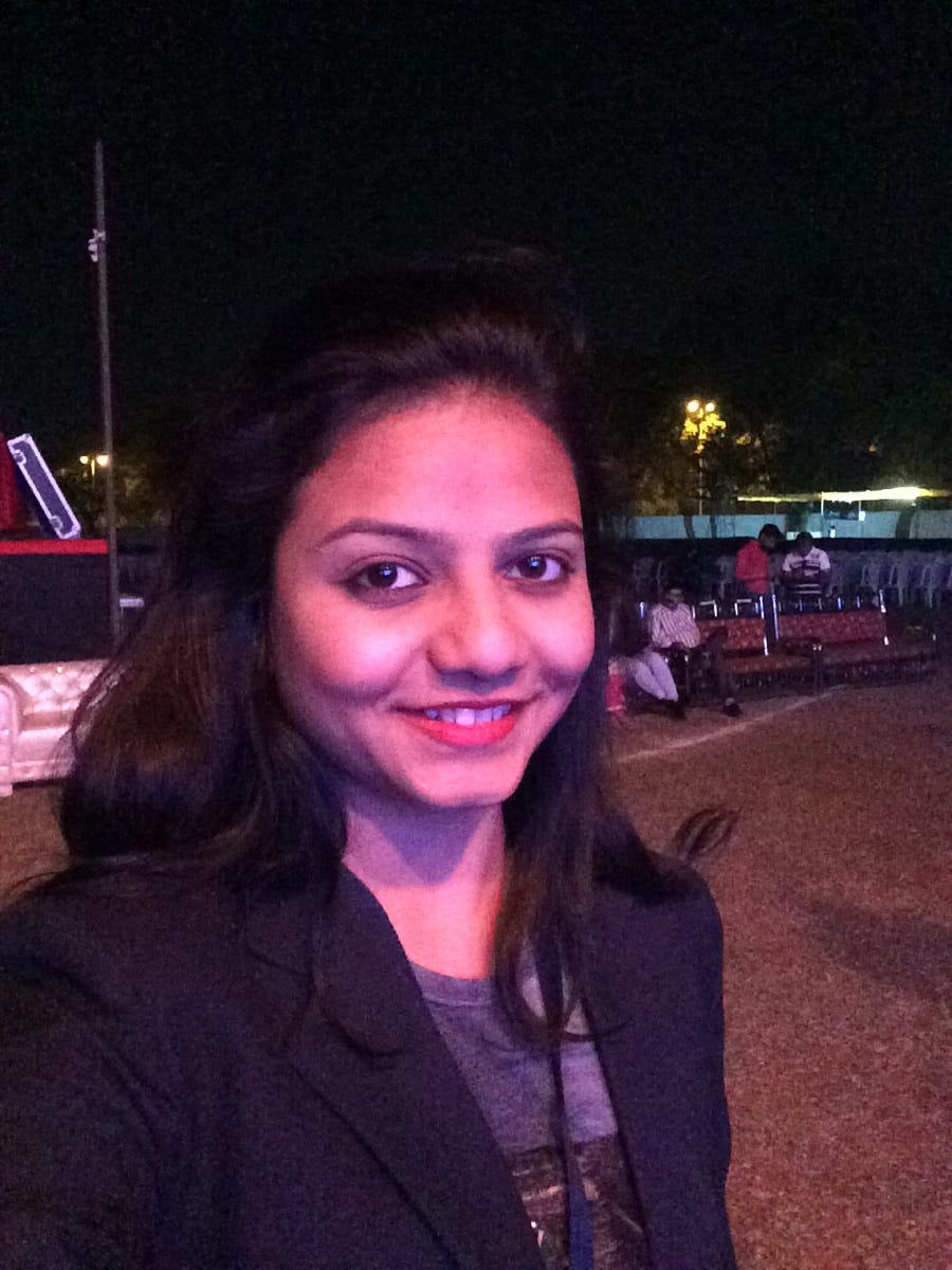 Anokhee Naik Medium anokhee-naik-medium