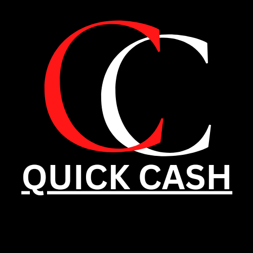 Quick Cash Medium