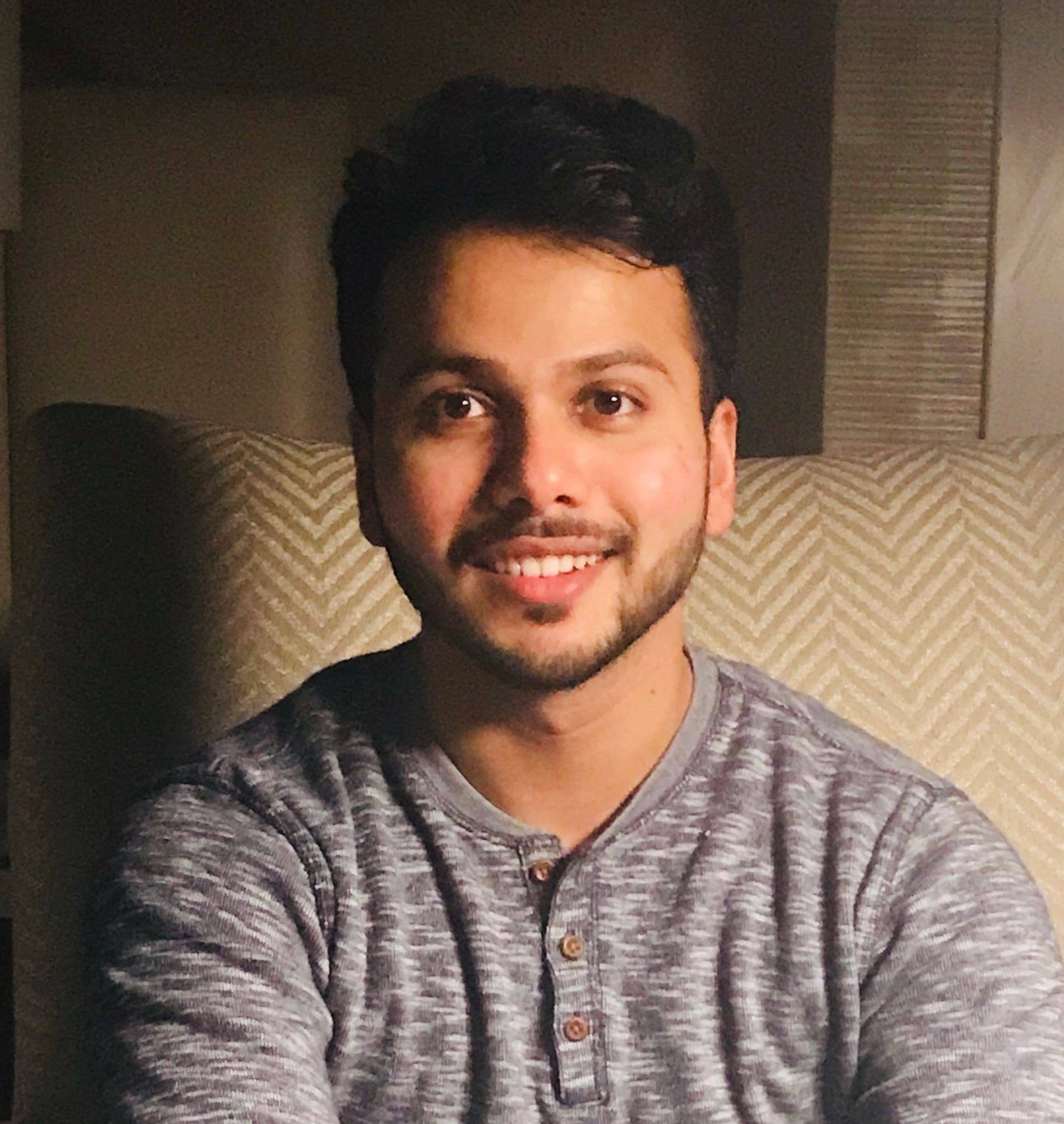 mitesh-mangaonkar-medium