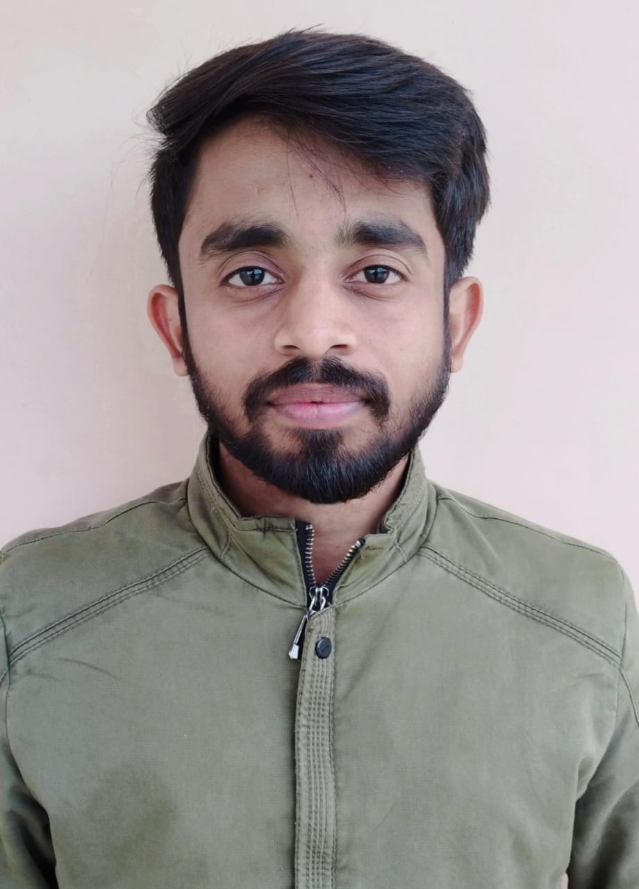 Atulchourasiya medium