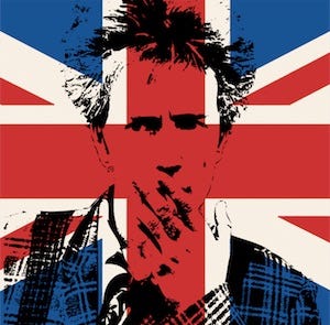 About – Andy Rosen – Medium