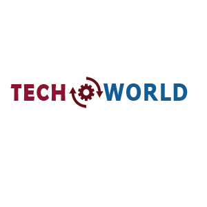 techupdateworld1 – Medium