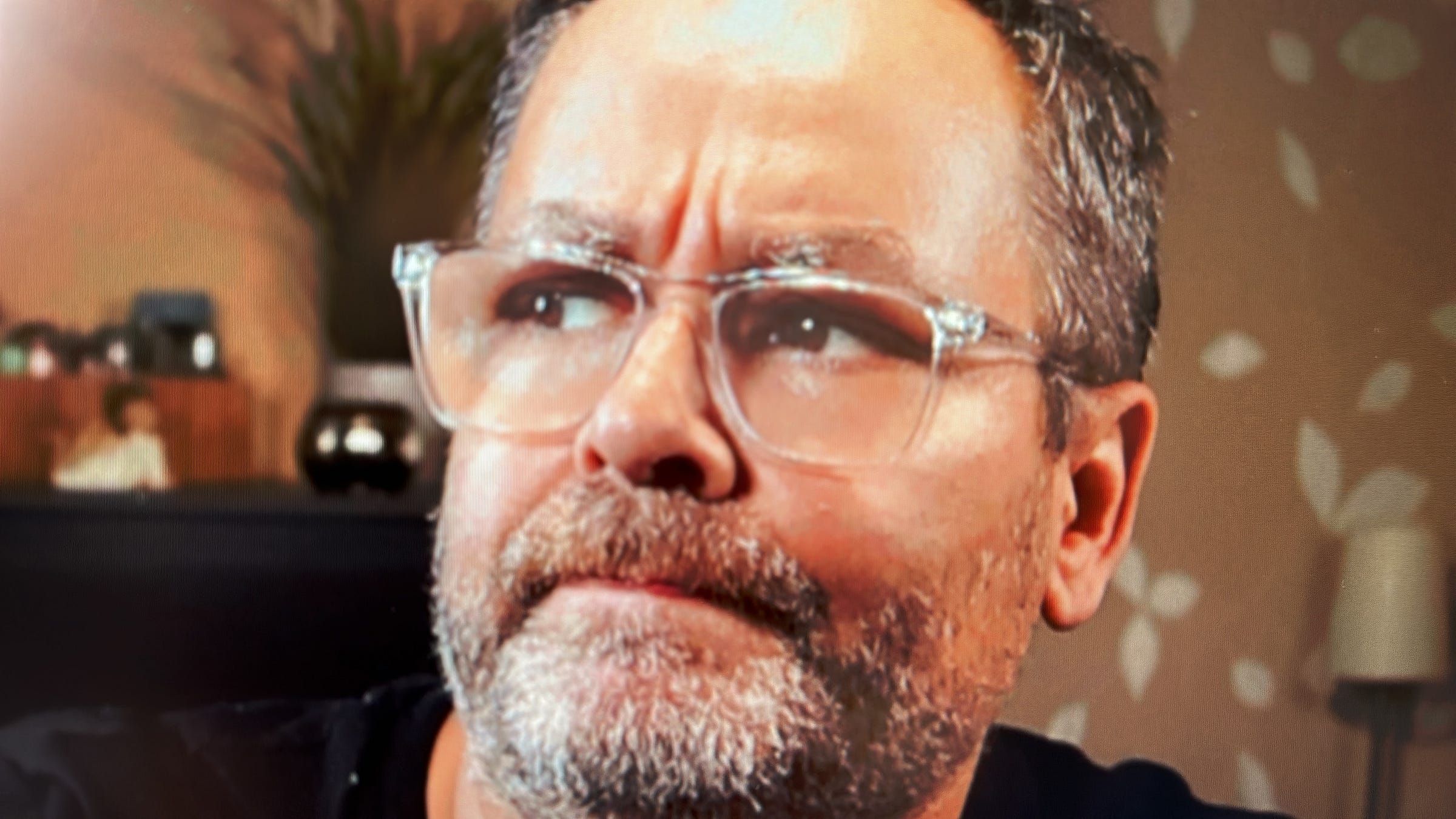 Pedro rodrigues medium
