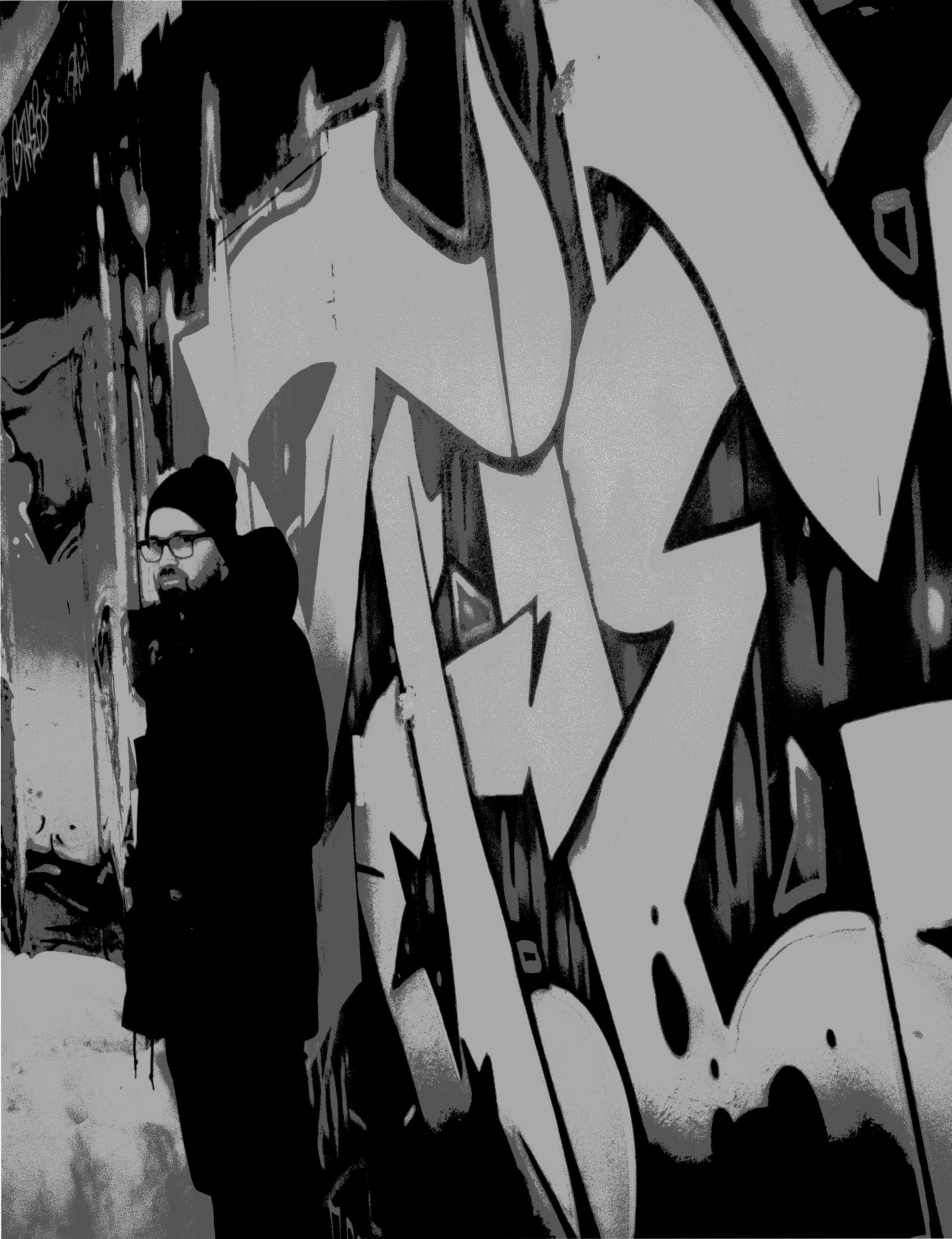 tod-molloy-medium
