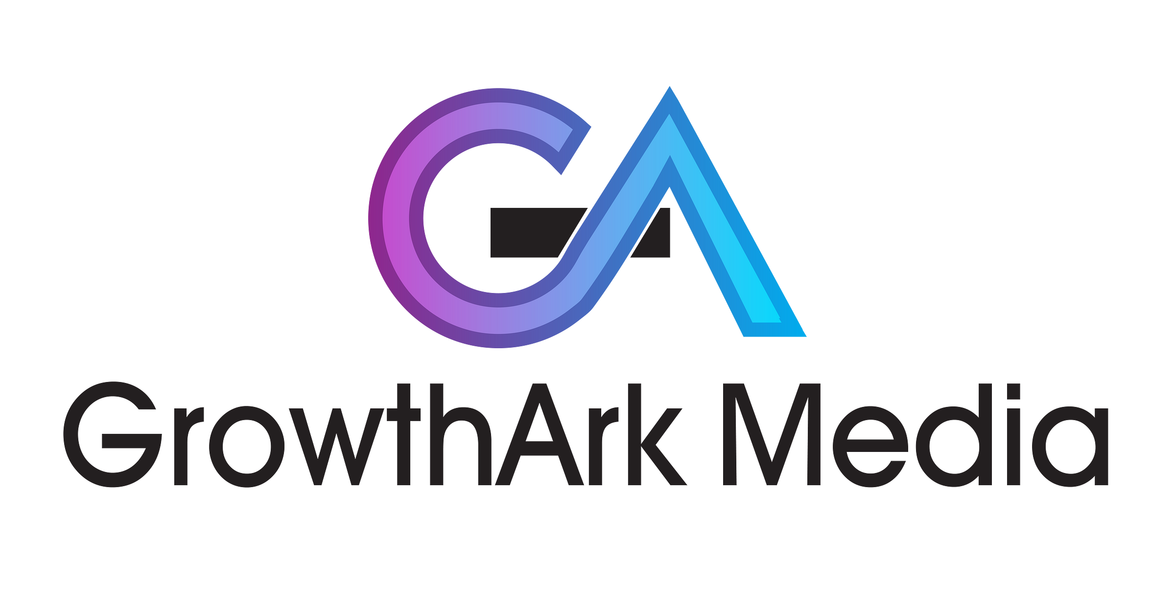 growthark-media-medium