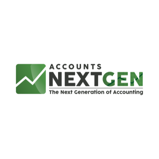 Accounts NextGen – Medium