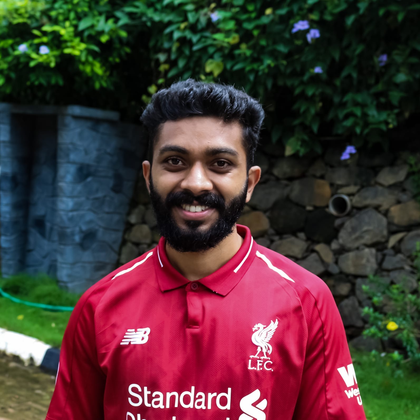 akhil-shaji-medium