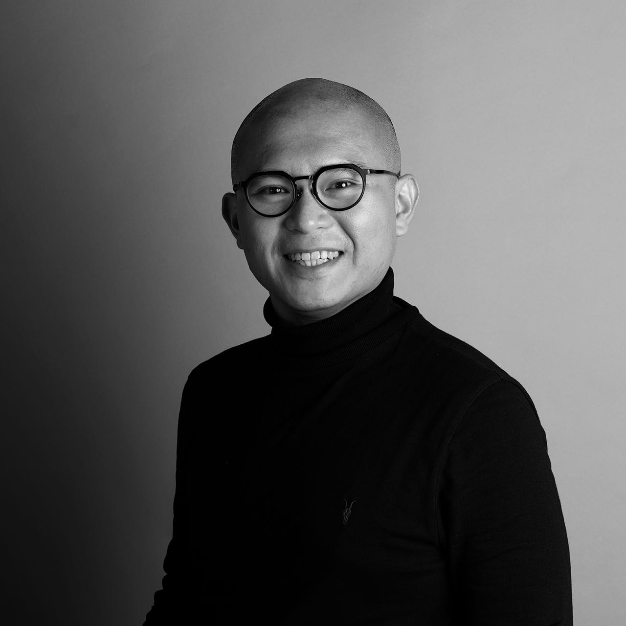 MuChun Chen Medium Muchun chen medium