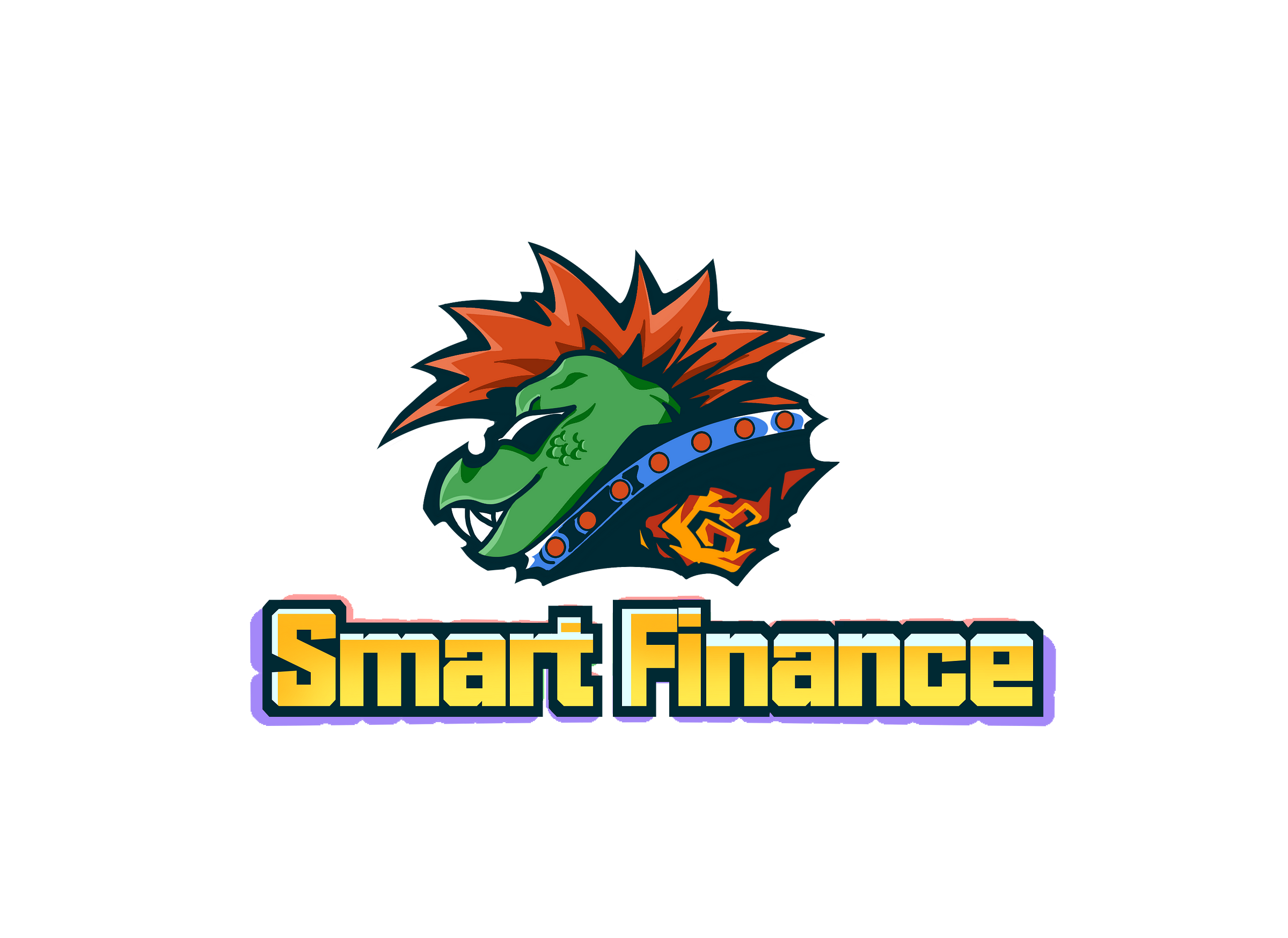 About smart finance medium