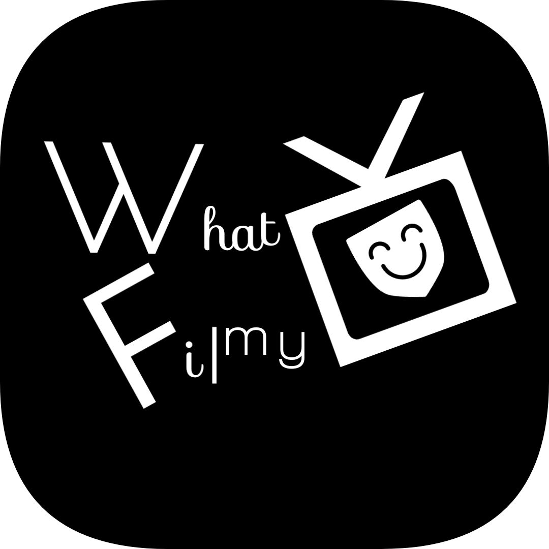 whatfilmy-medium
