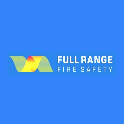Full Range Fire Safety – Medium