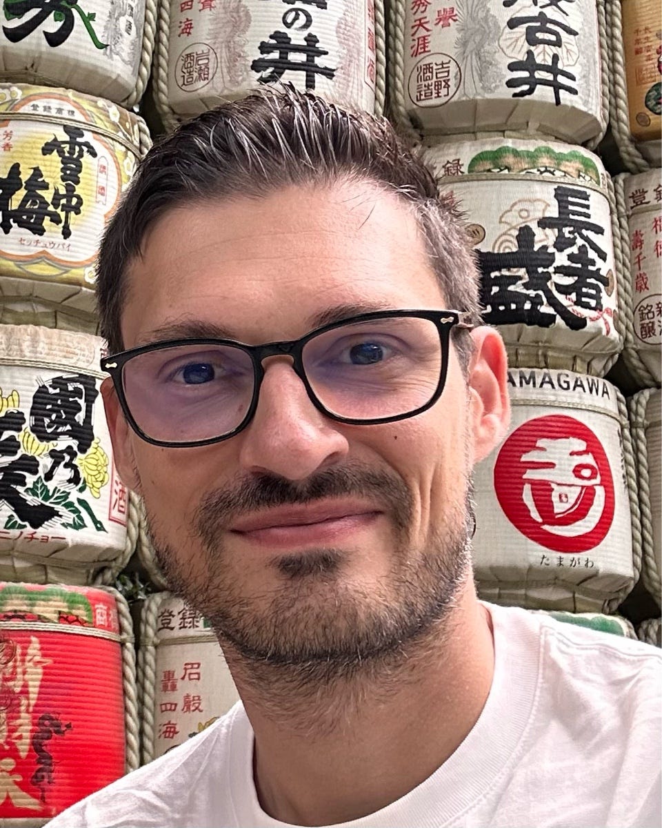 giovanni-alluvatti-medium