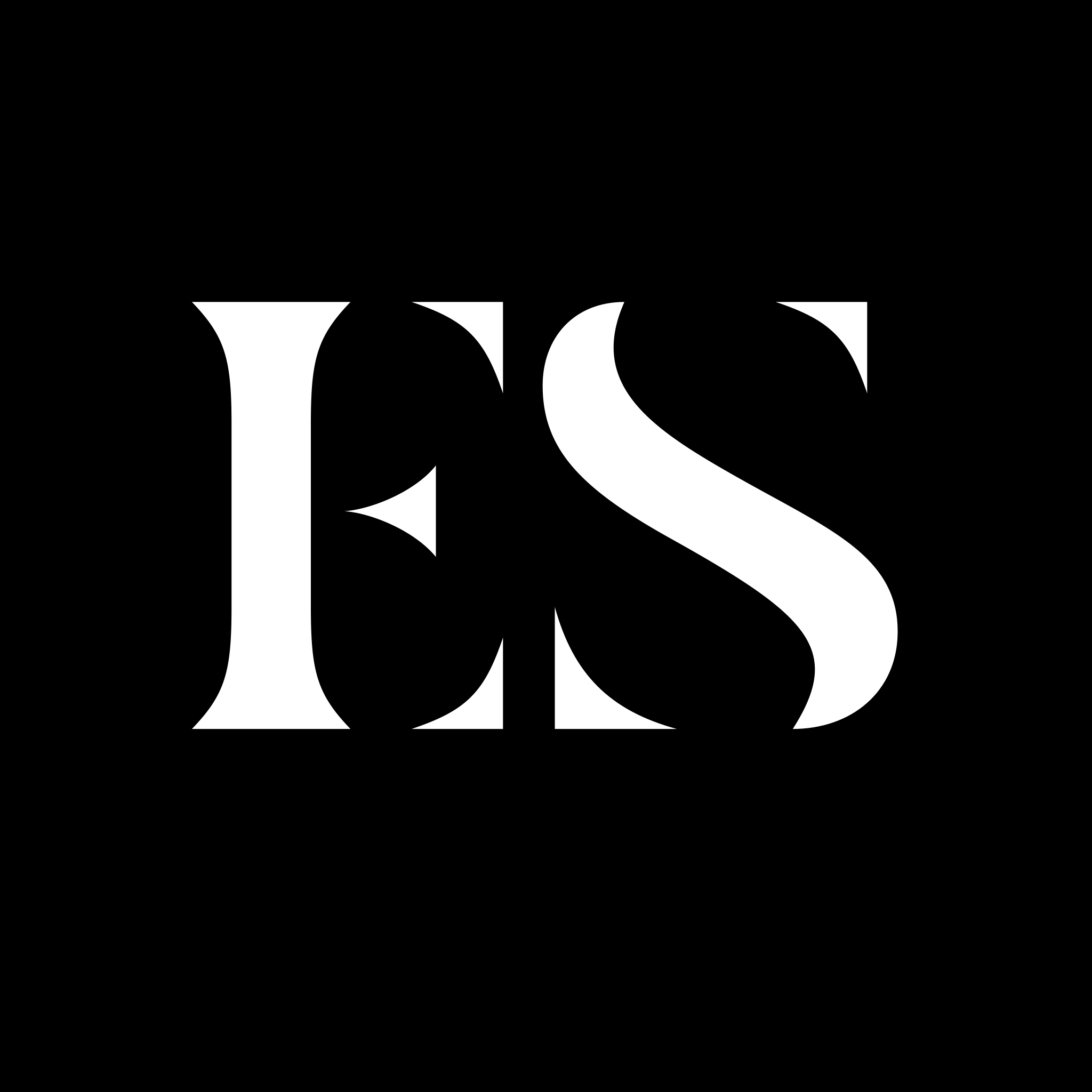 entrepreneurship-stories-medium