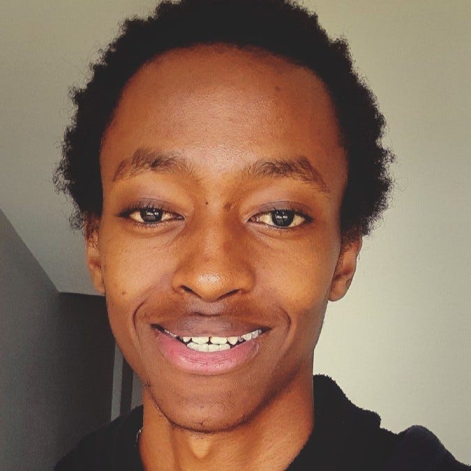 Mwaurasammy medium
